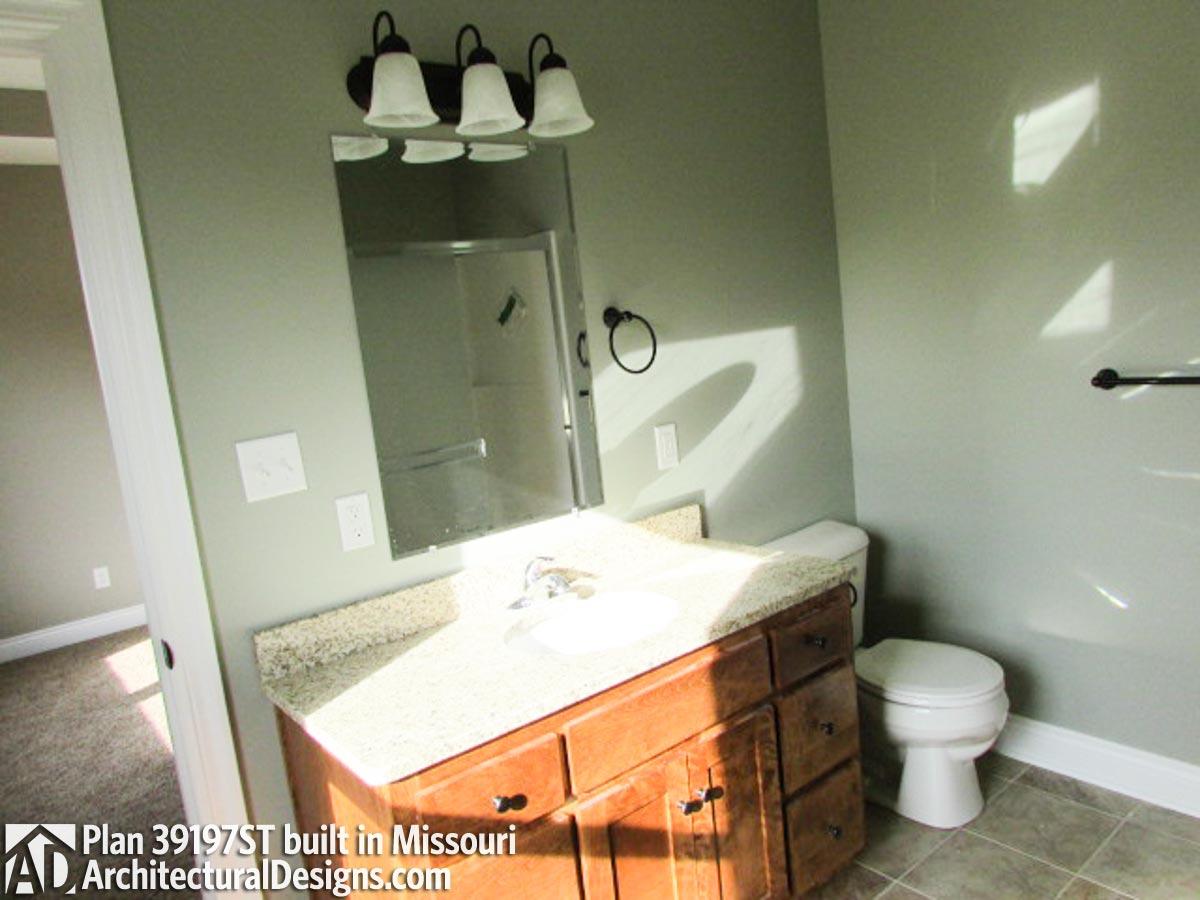 Client Photo id:  317463
