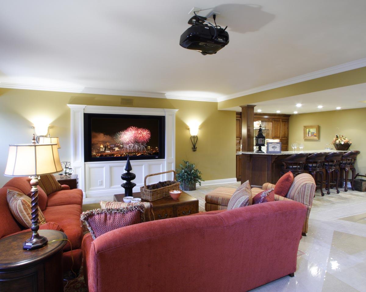 Plan 39220ST: 4 Bedrooms and Rounded Balcony - Image #16 - Georgian, Southern, Traditional