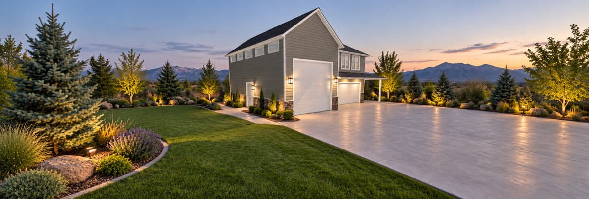 Plan 61772UT: Versatile RV Garage Plan Featuring 717 Square Foot Living Space - Image #3 - Traditional