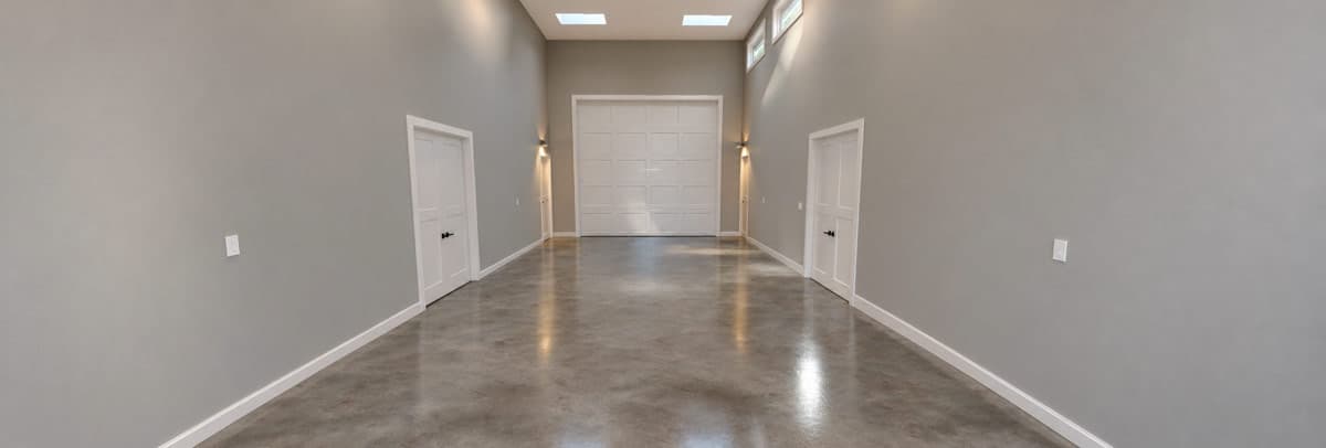 Plan 61772UT: Versatile RV Garage Plan Featuring 717 Square Foot Living Space - Image #13 - Traditional