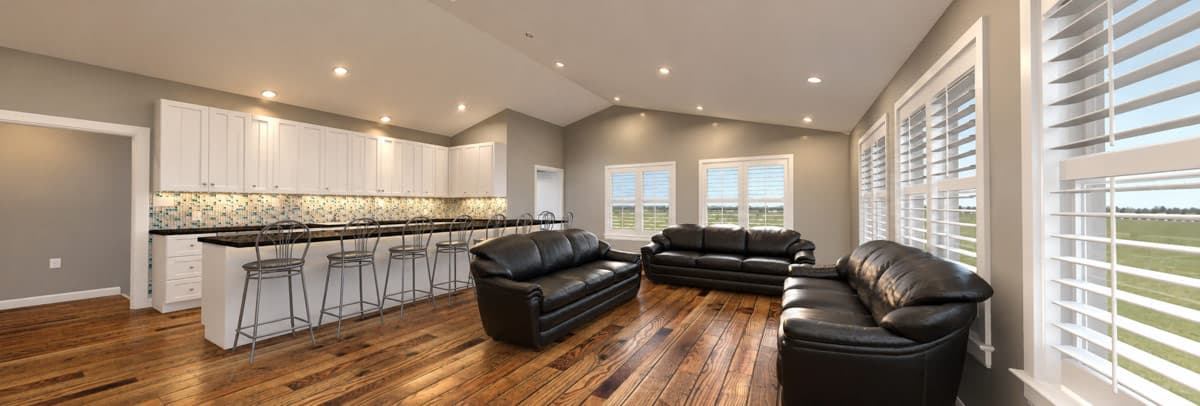 Plan 61772UT: Versatile RV Garage Plan Featuring 717 Square Foot Living Space - Image #9 - Traditional
