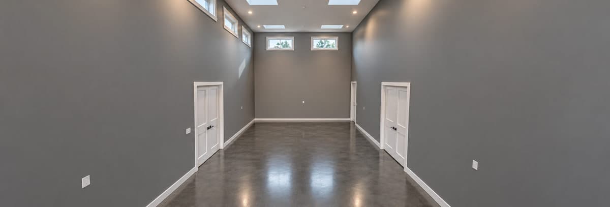 Plan 61772UT: Versatile RV Garage Plan Featuring 717 Square Foot Living Space - Image #16 - Traditional