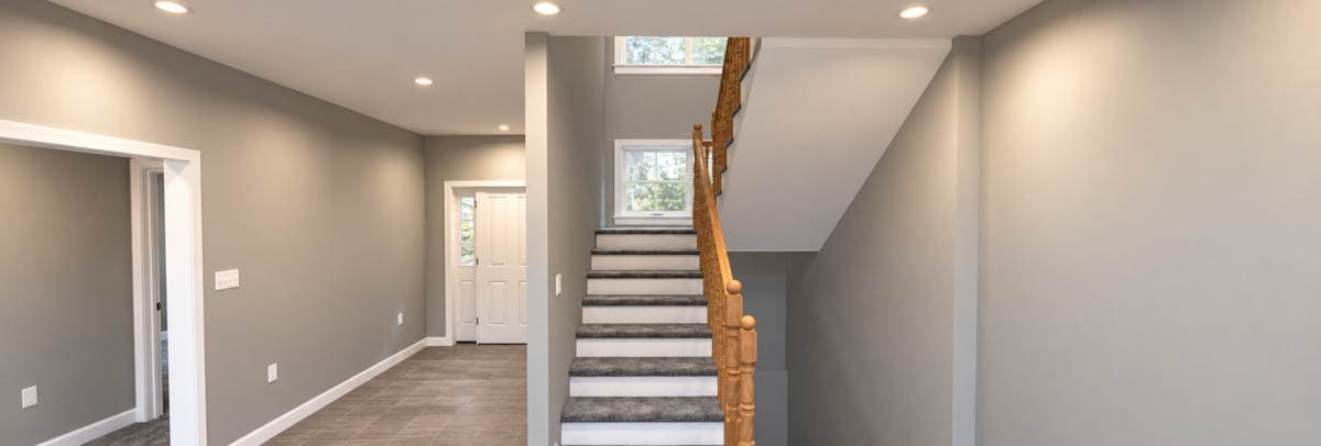 Plan 61773UT: Modern Farmhouse House Plan with 3 Bedrooms and Versatile Bonus Spaces - Image #20 - Farmhouse, Modern Farmhouse, Ranch, Traditional