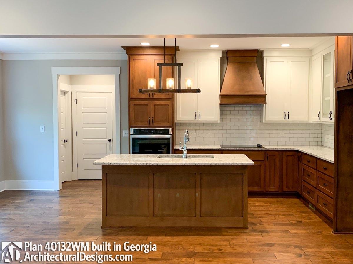 Client Photo id:  366966