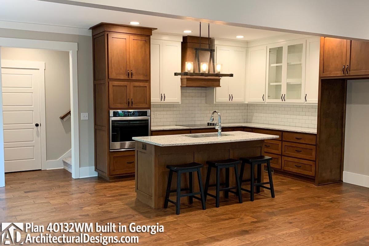 Client Photo id:  366965