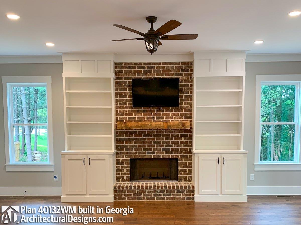 Client Photo id:  366964