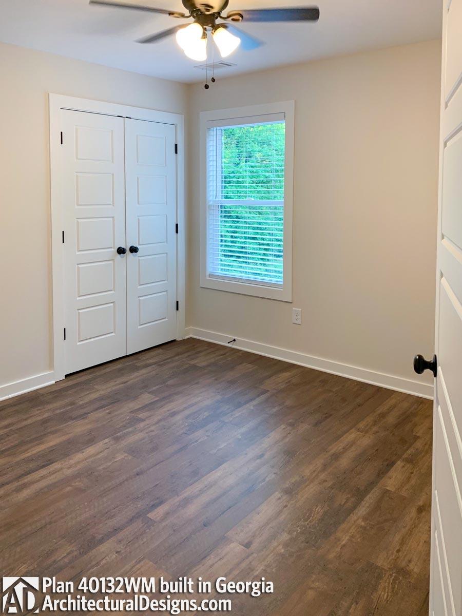 Client Photo id:  366963