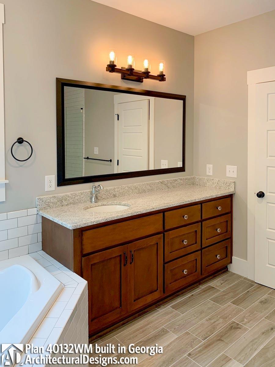 Client Photo id:  366962