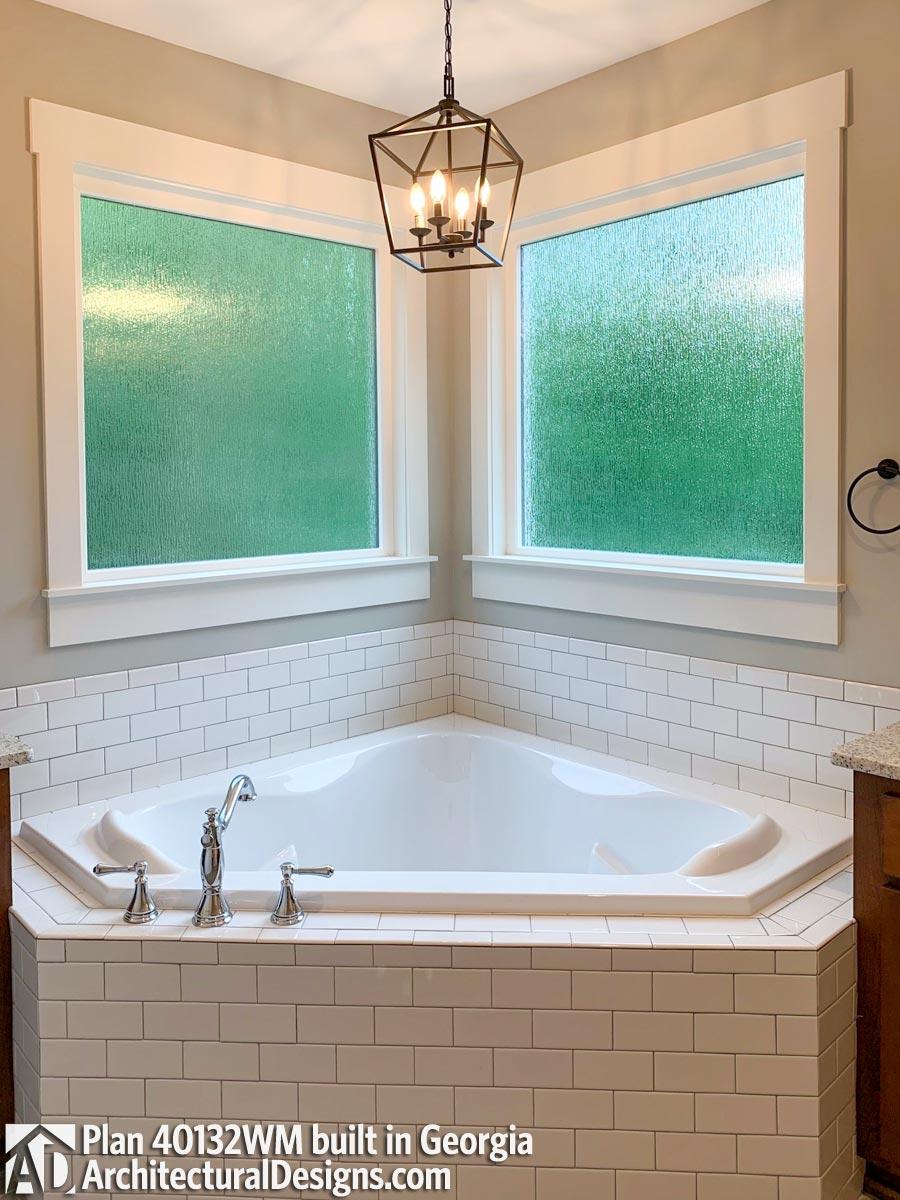 Client Photo id:  366961