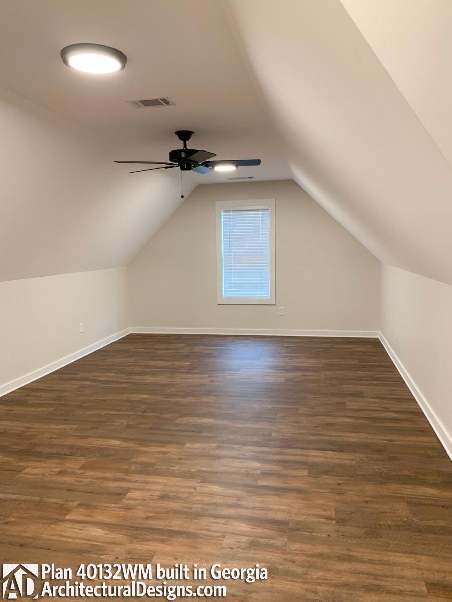 Client Photo id:  366960