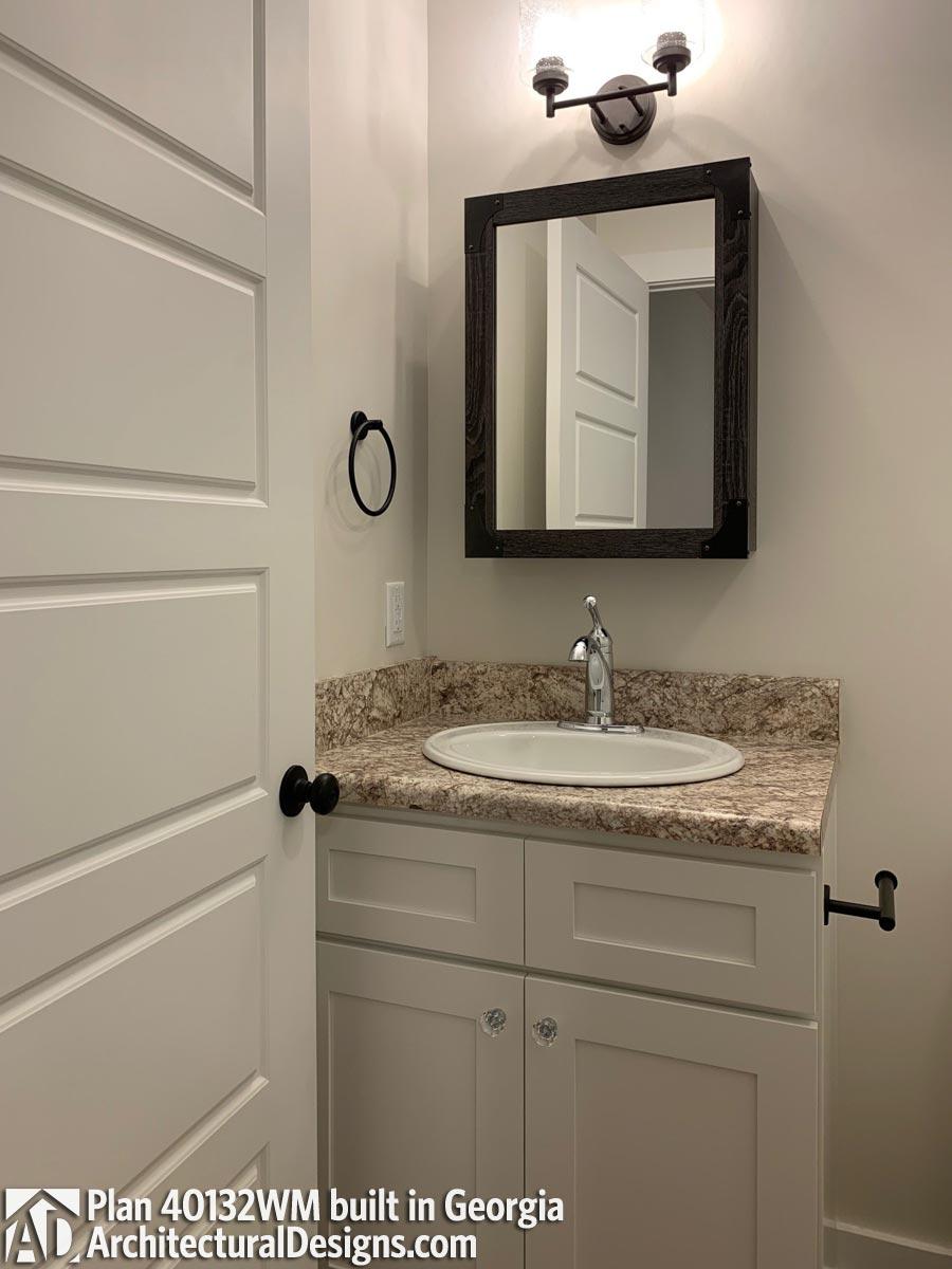 Client Photo id:  366967