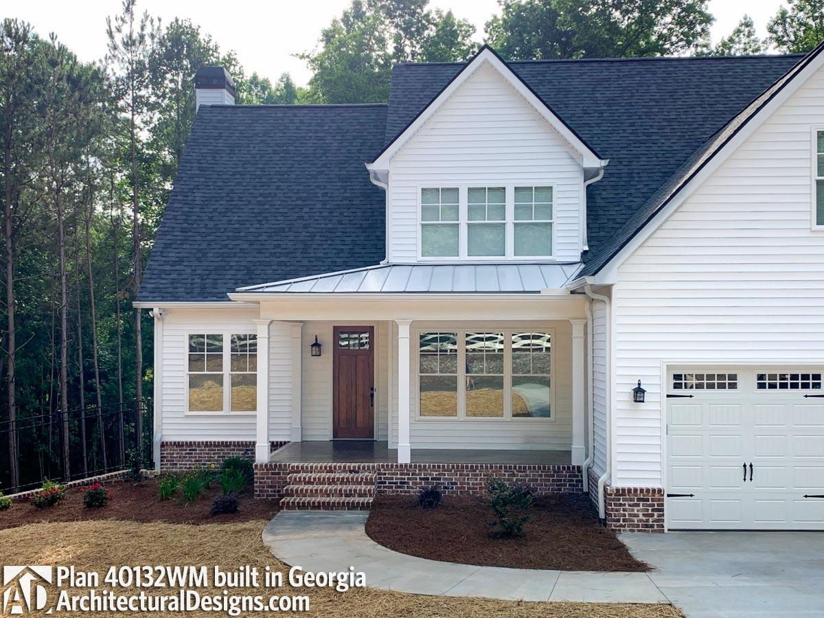 Client Photo id:  366972