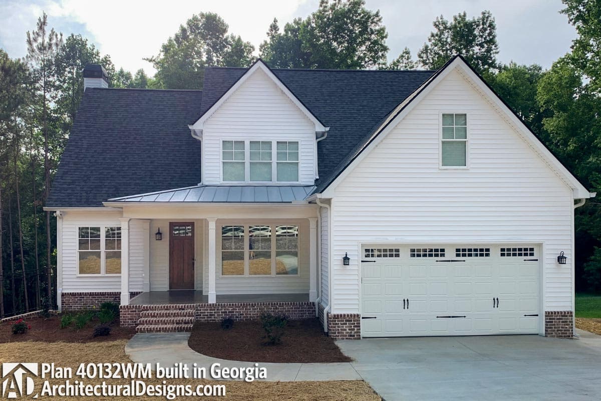 Client Photo id:  366971