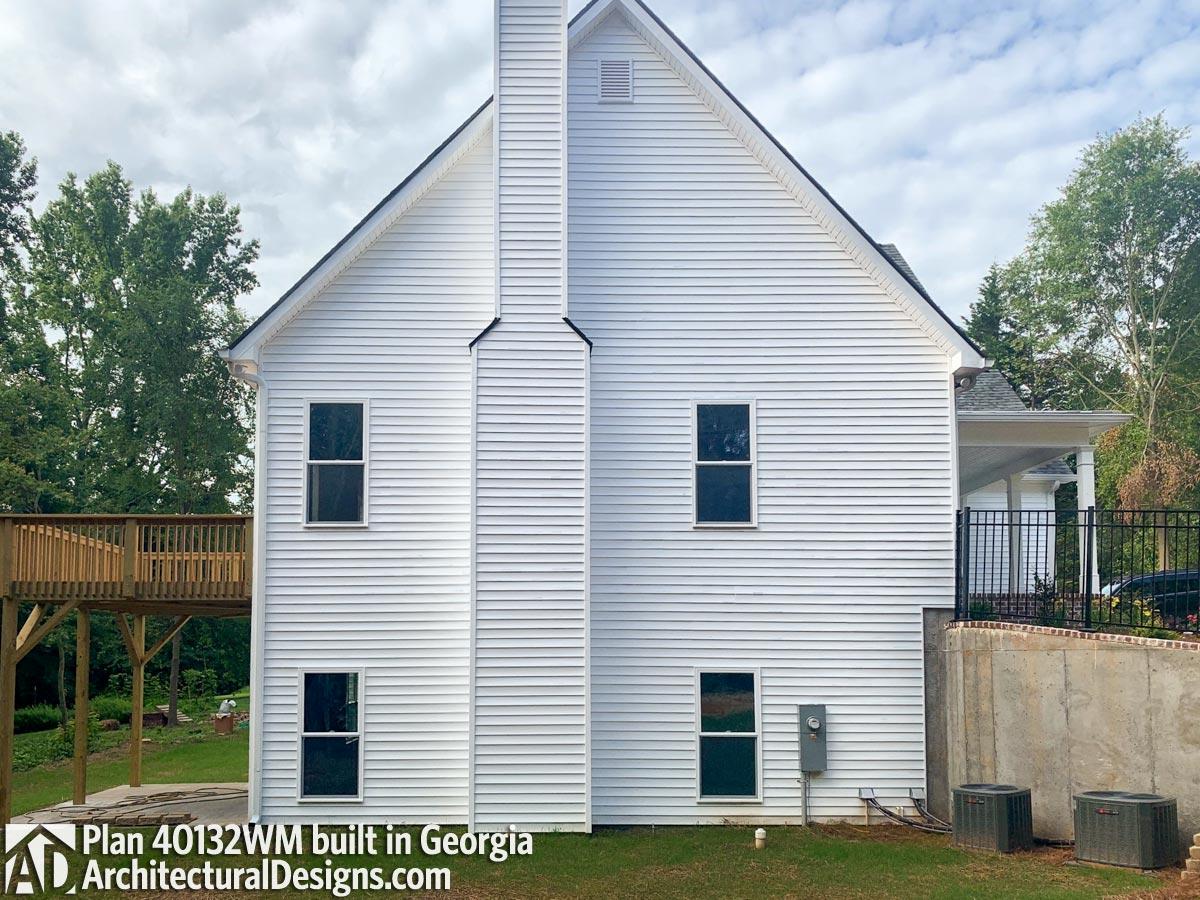 Client Photo id:  366970