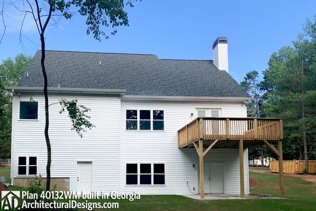 Client Photo id:  366969