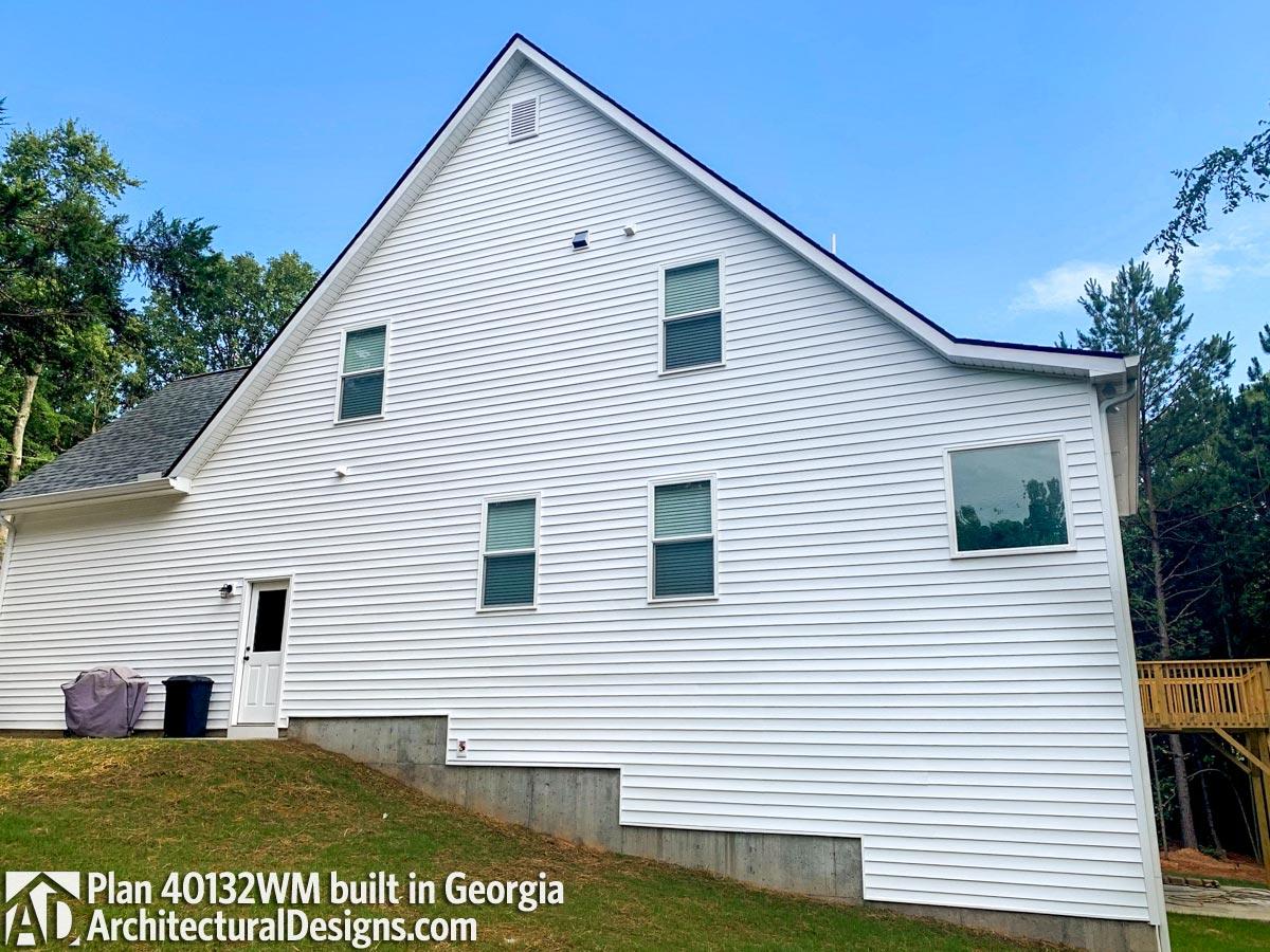 Client Photo id:  366968