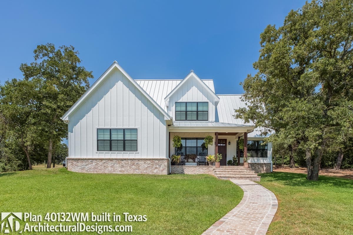 Client Photo id:  268322