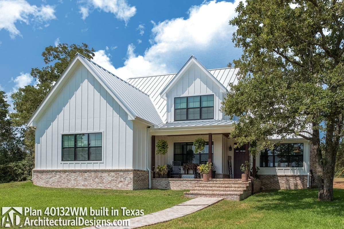 Client Photo id:  268323