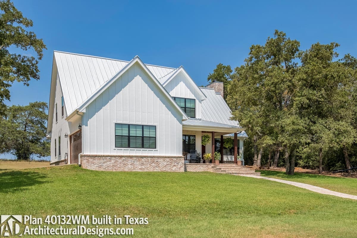 Client Photo id:  268324