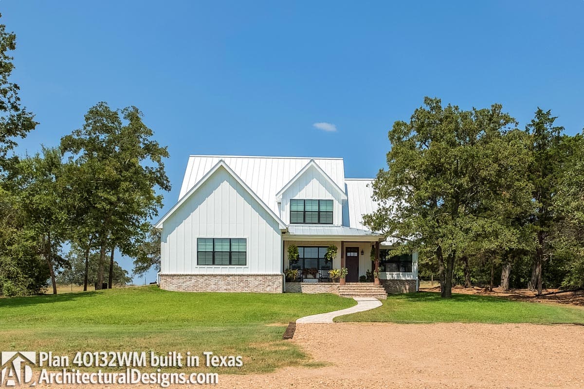 Client Photo id:  268325