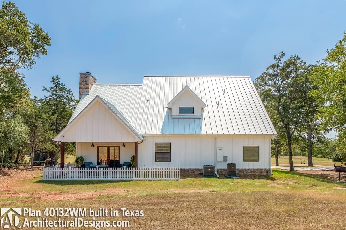 Client Photo id:  268326