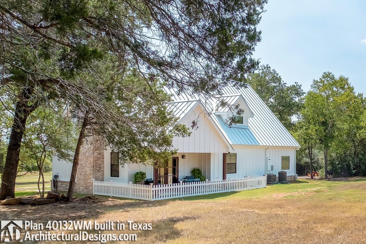 Client Photo id:  268327