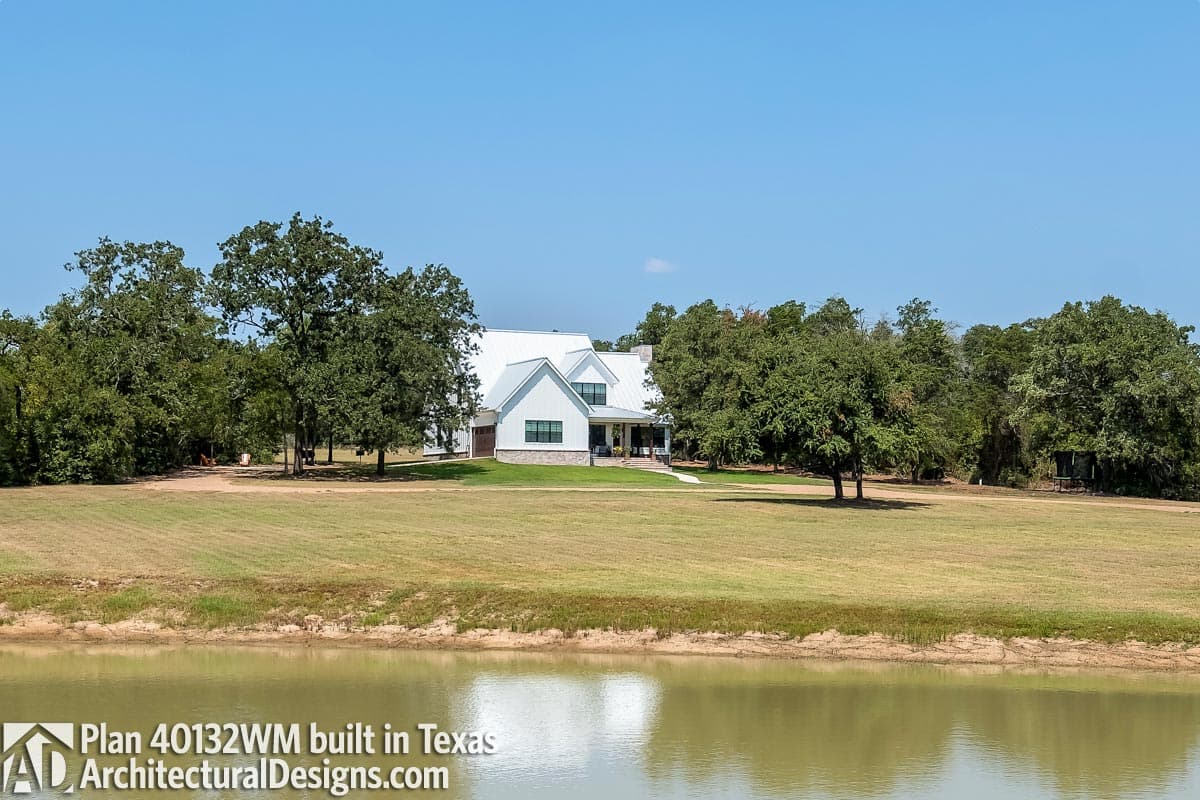 Client Photo id:  268328