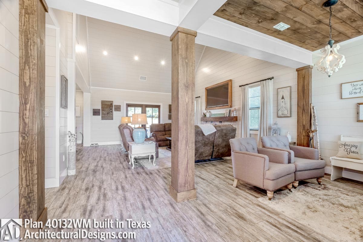 Client Photo id:  268329