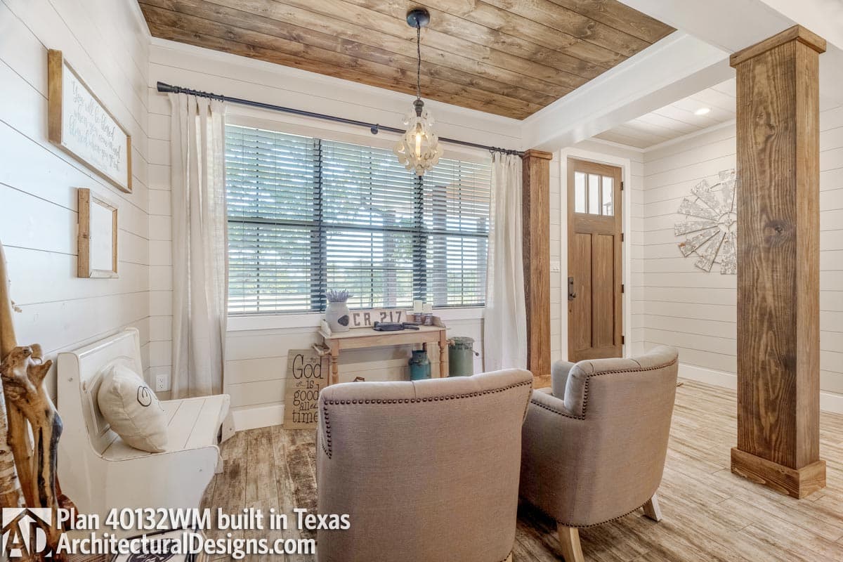 Client Photo id:  268330