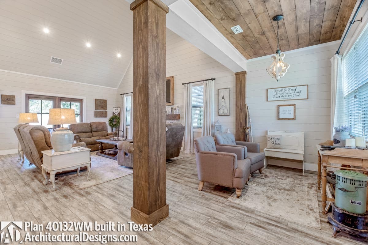 Client Photo id:  268331