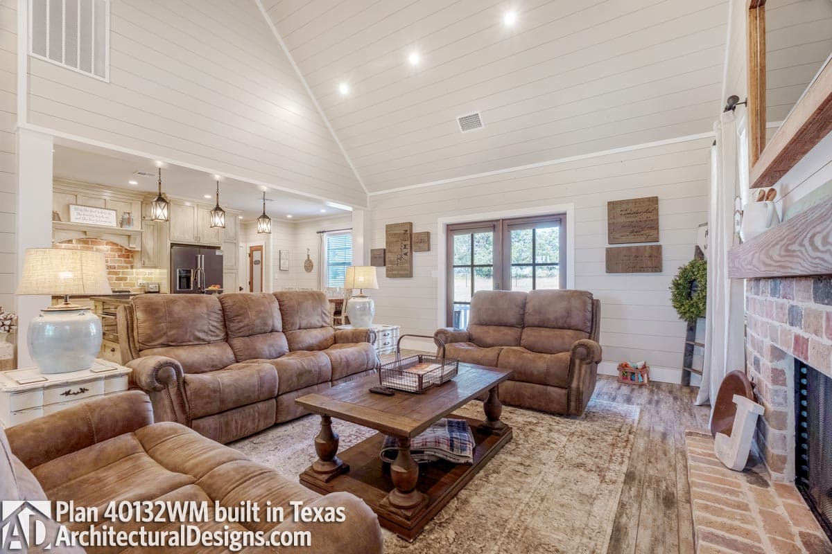 Client Photo id:  268333