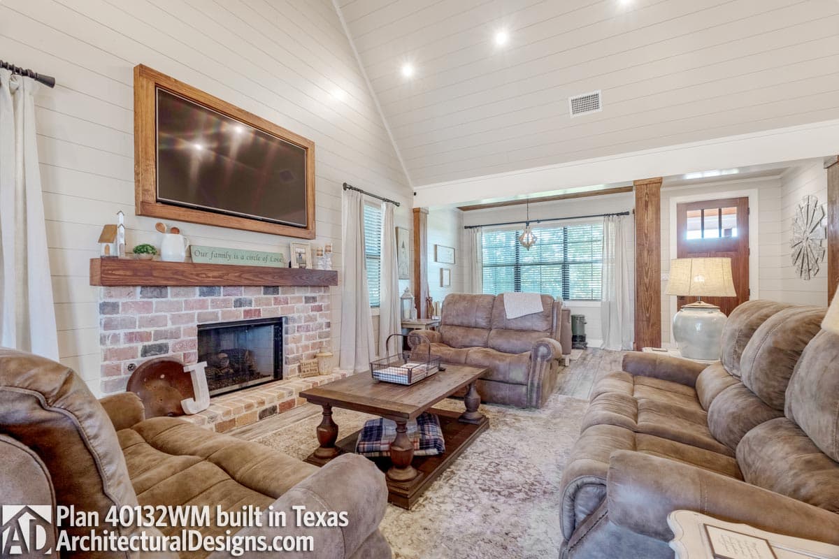 Client Photo id:  268334