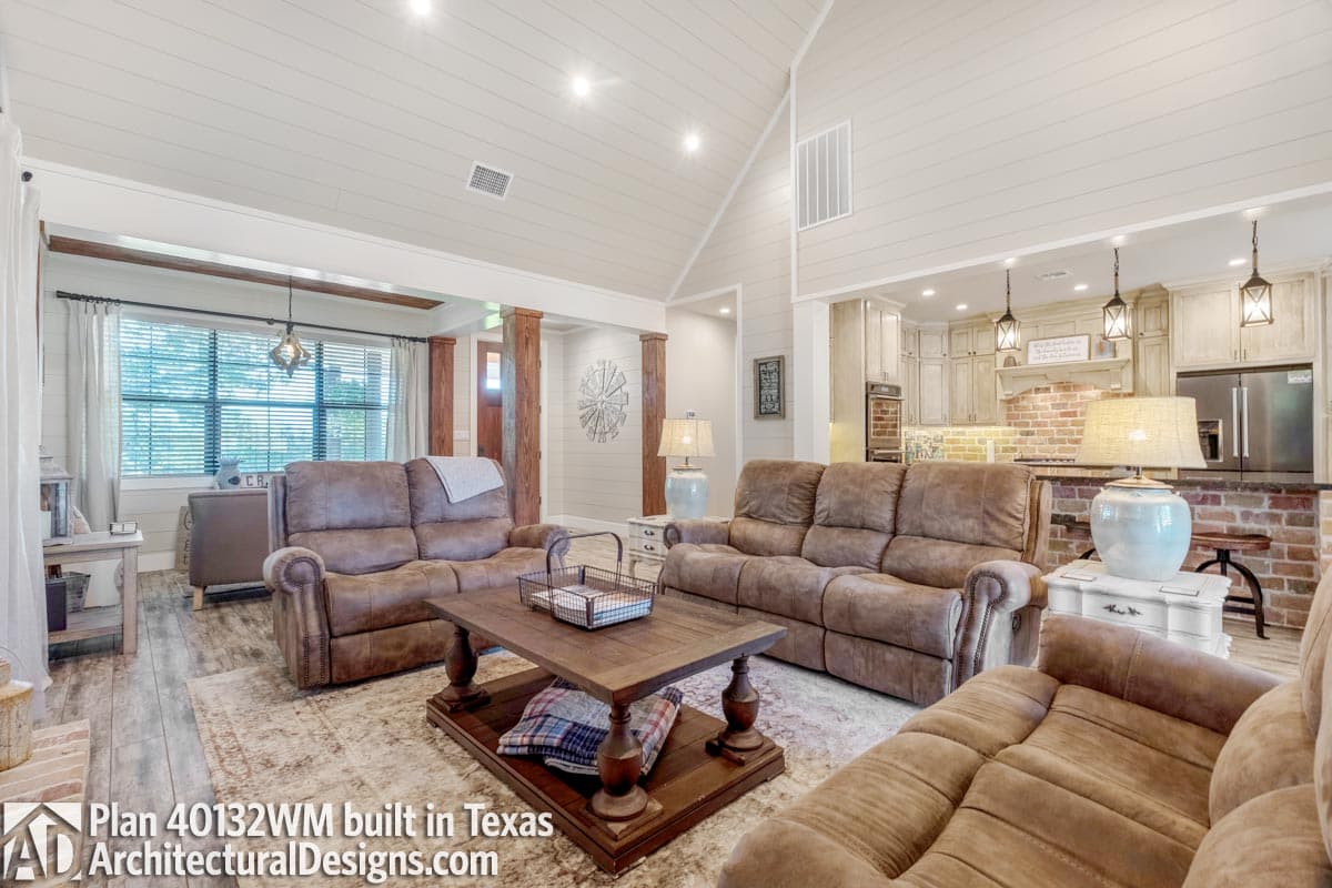 Client Photo id:  268335