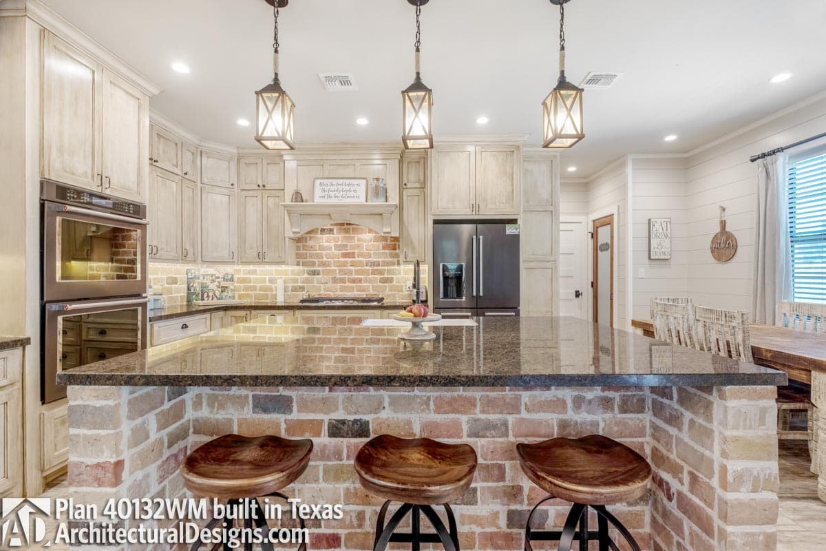 Client Photo id:  268336