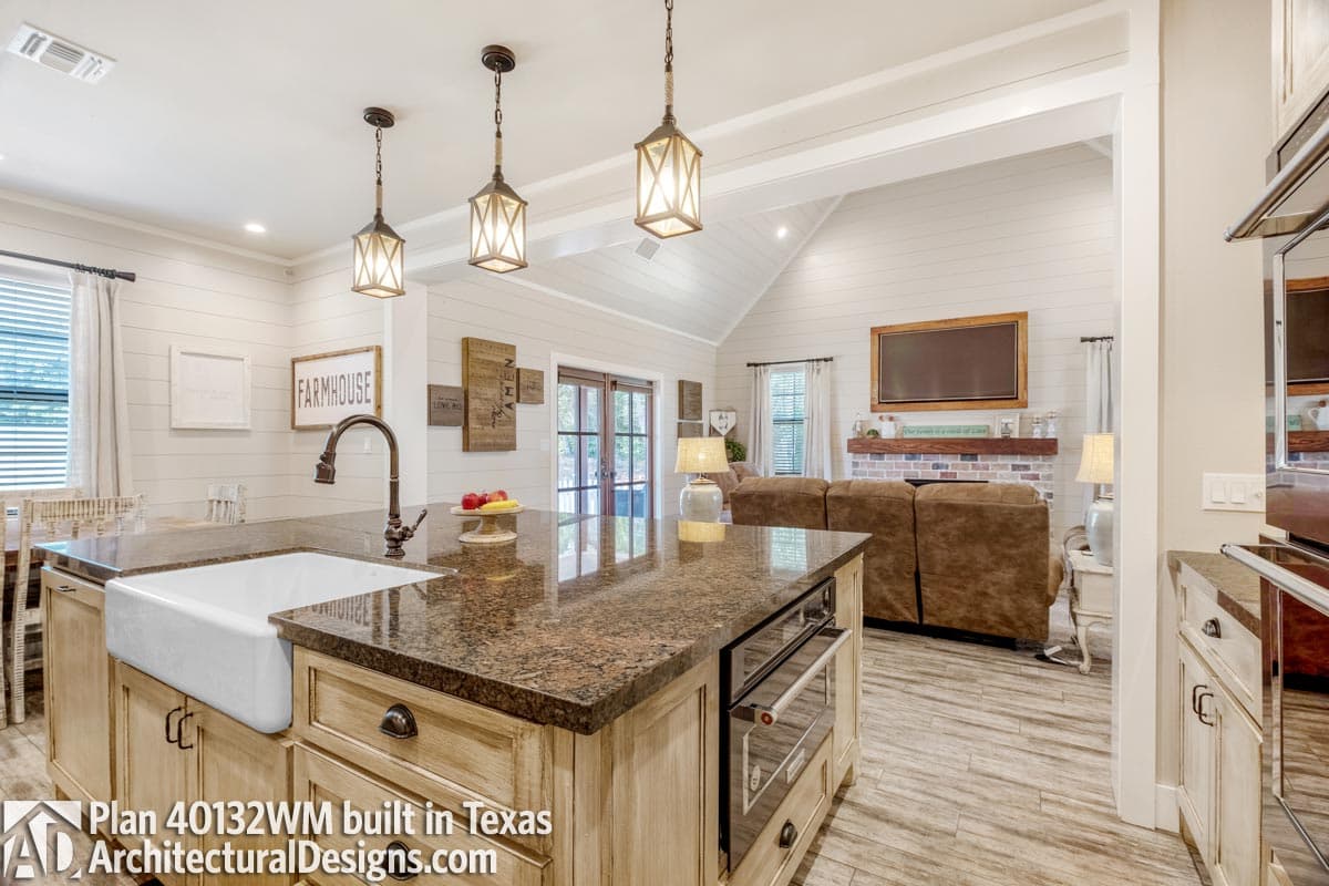 Client Photo id:  268337