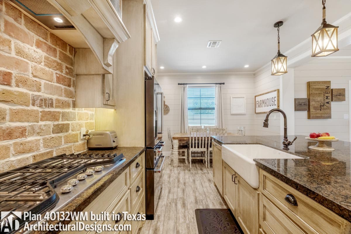 Client Photo id:  268338