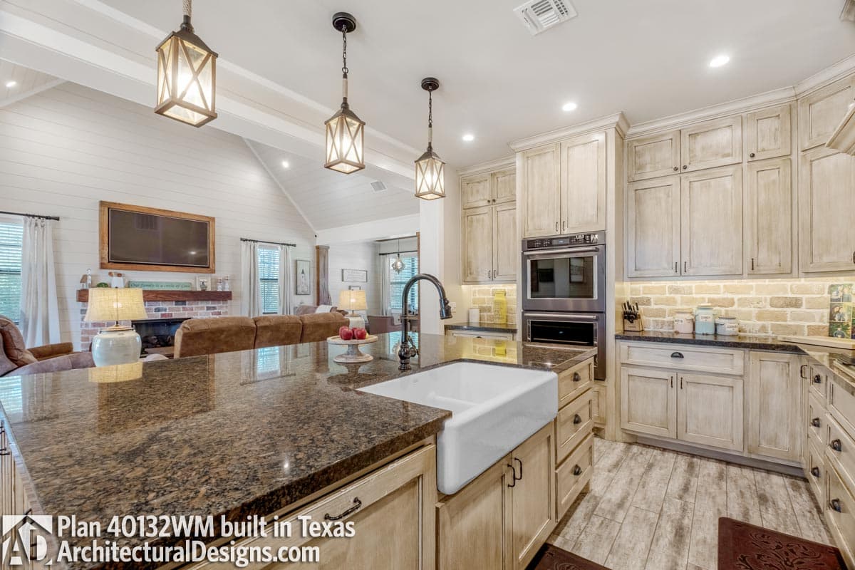 Client Photo id:  268339