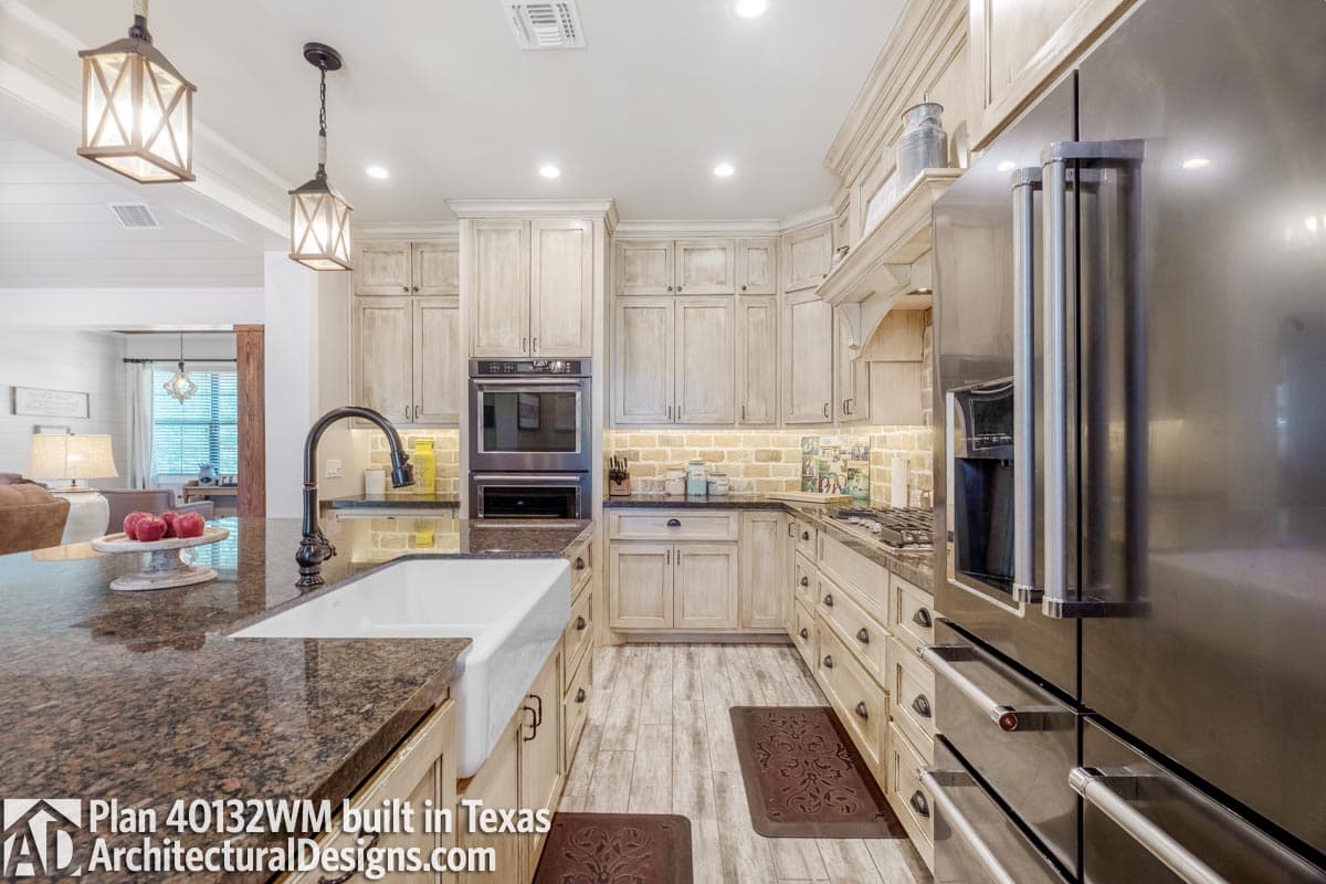 Client Photo id:  268340