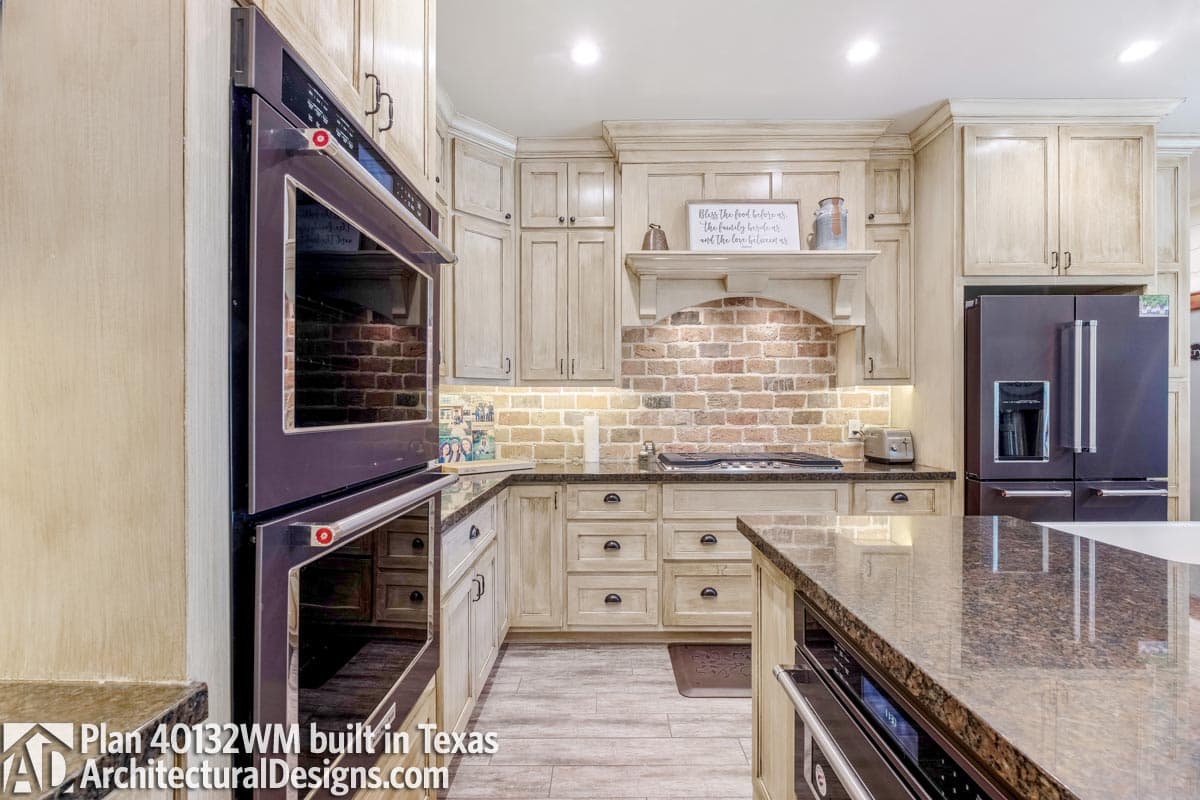 Client Photo id:  268341