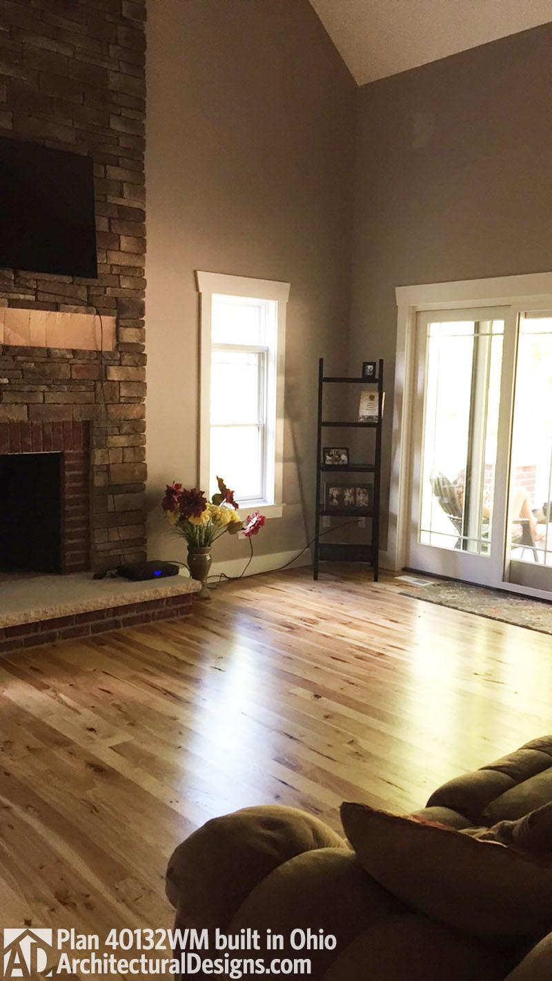 Client Photo id:  192686