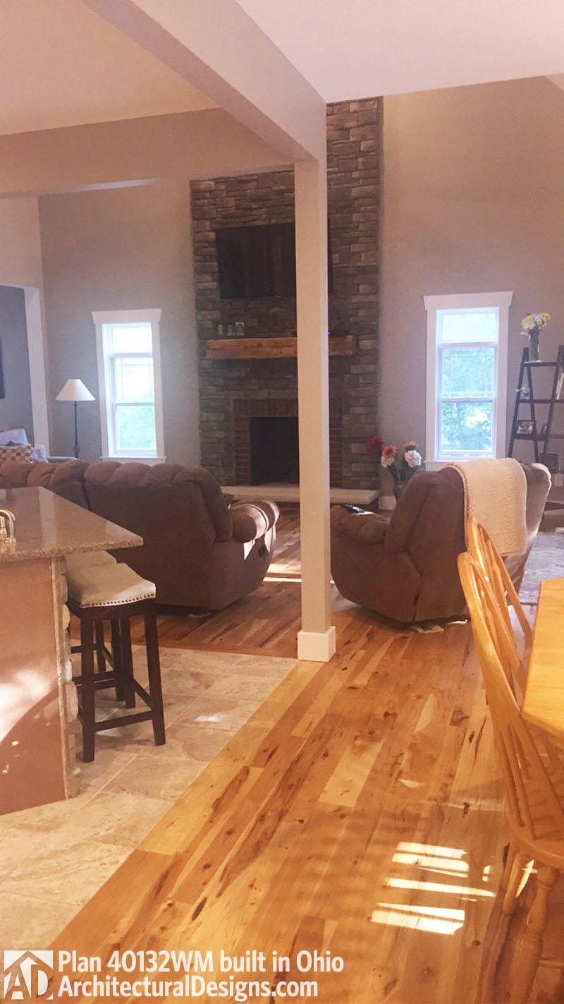 Client Photo id:  192687