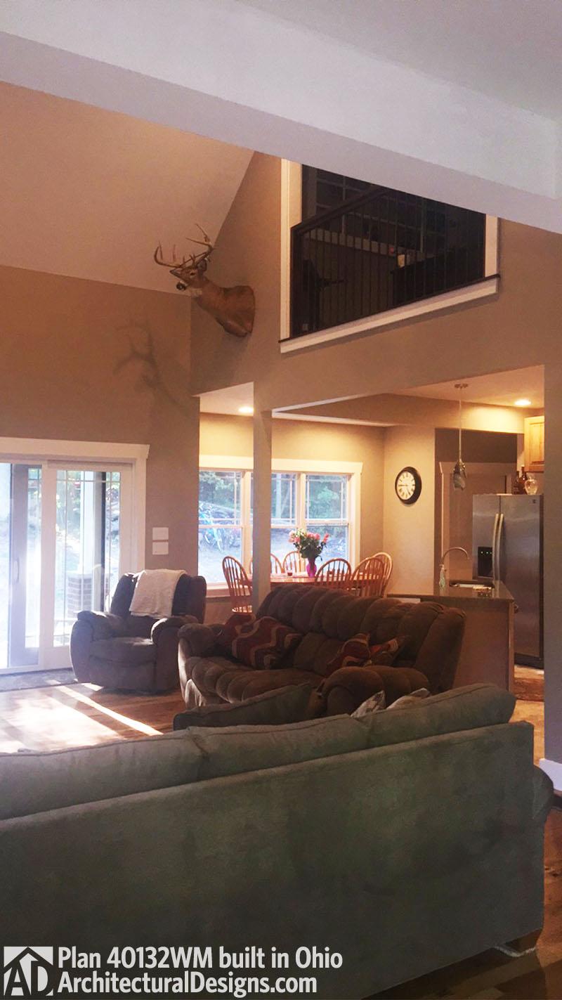 Client Photo id:  192688