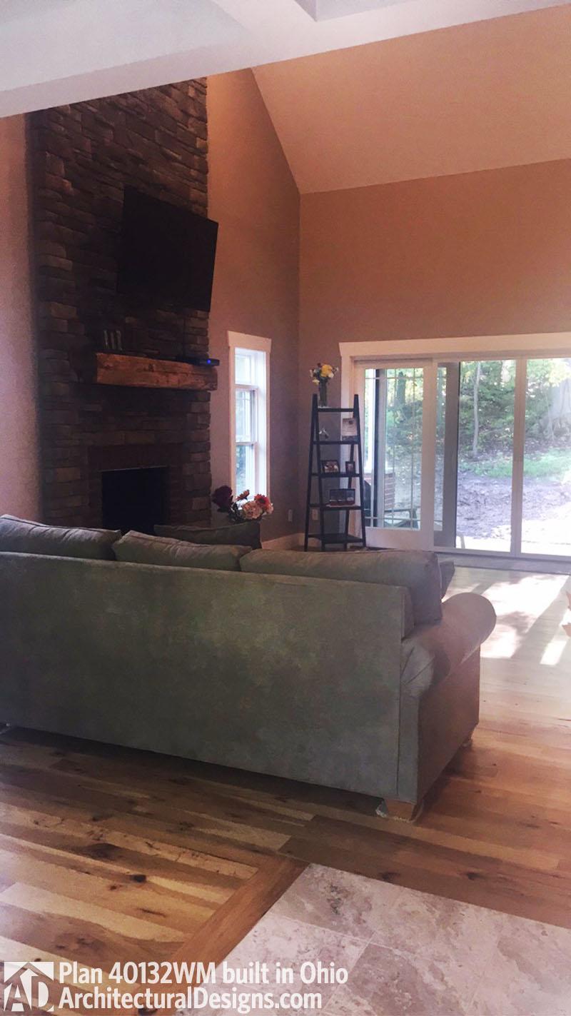 Client Photo id:  192689