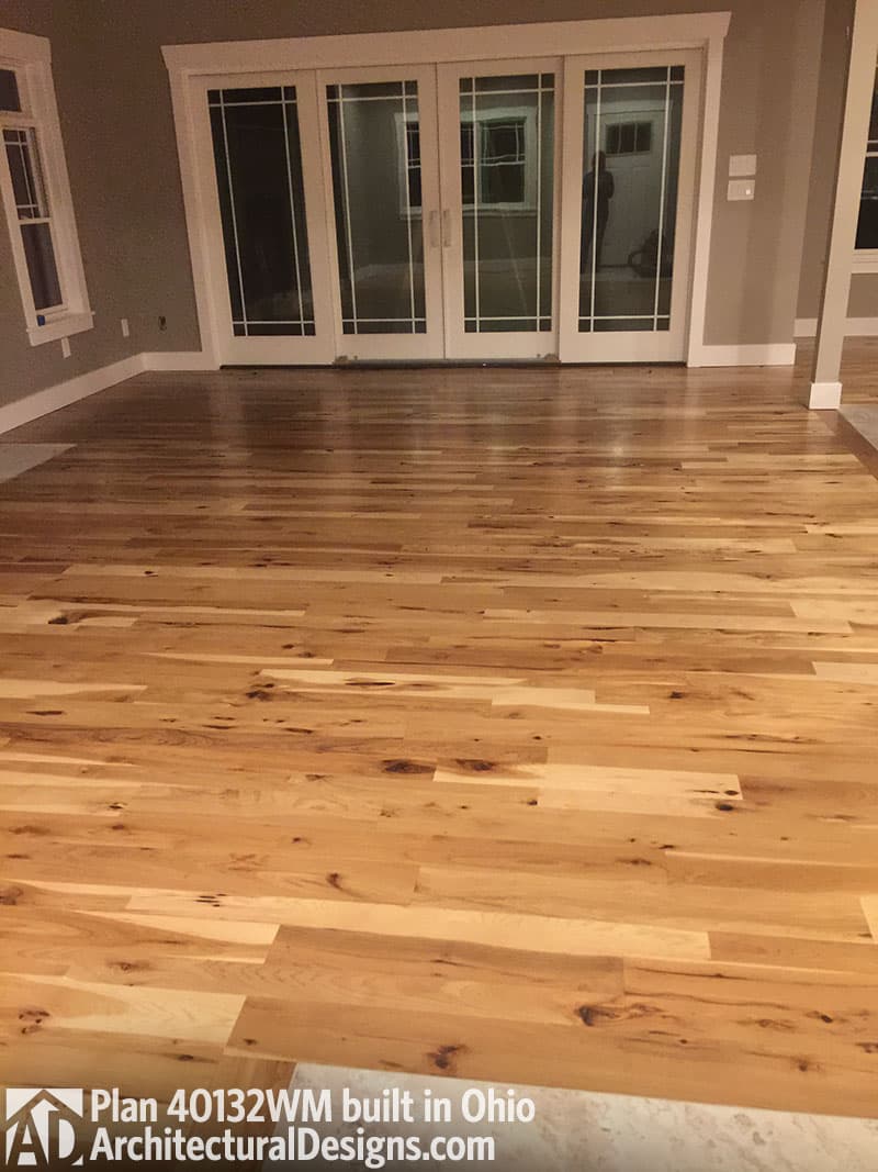 Client Photo id:  192690