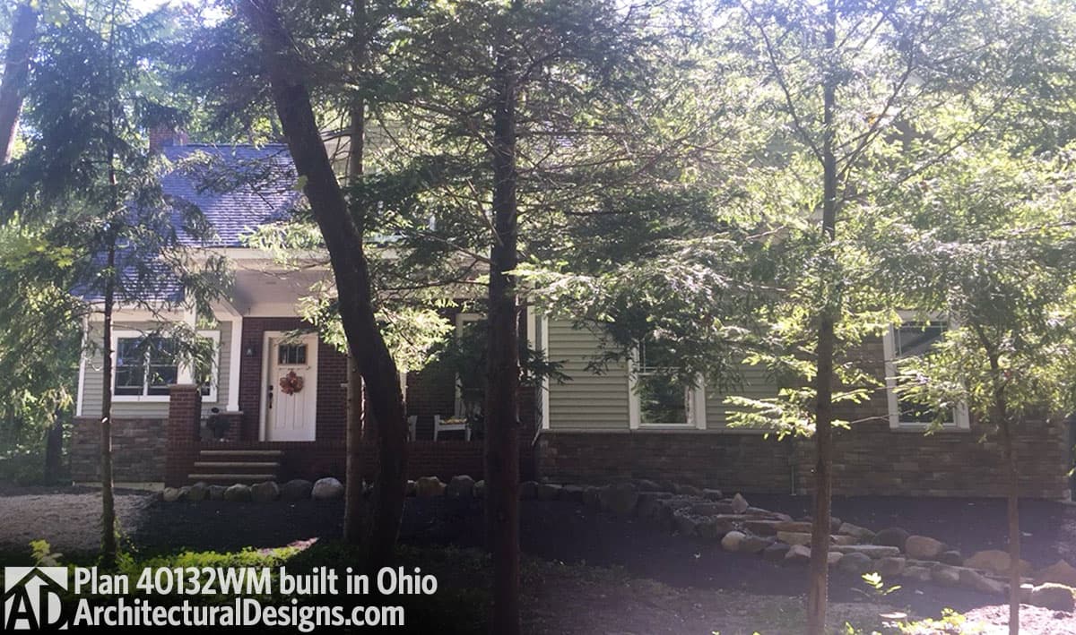 Client Photo id:  192681