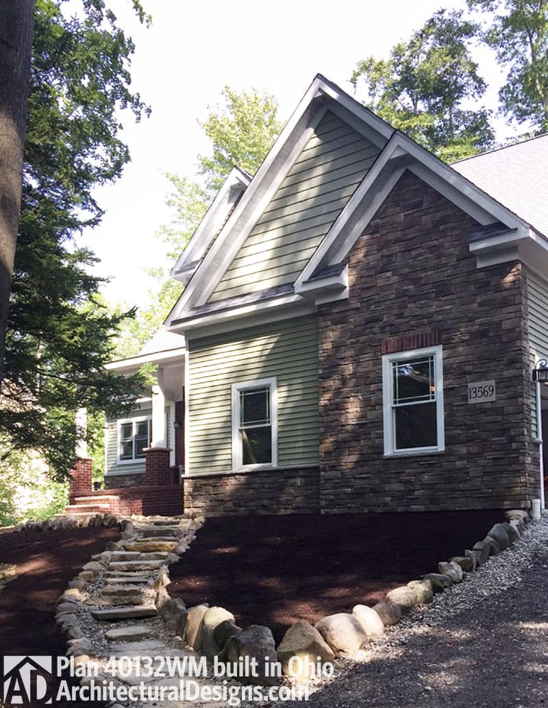 Client Photo id:  192680