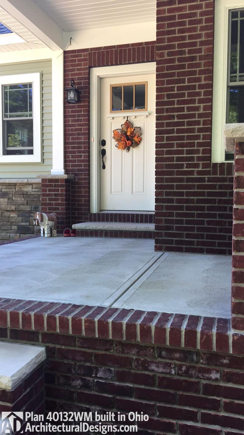 Client Photo id:  192683