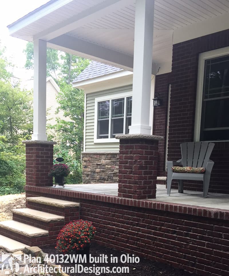 Client Photo id:  192682