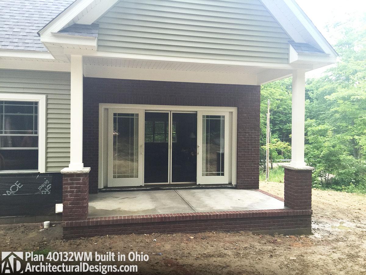 Client Photo id:  192684