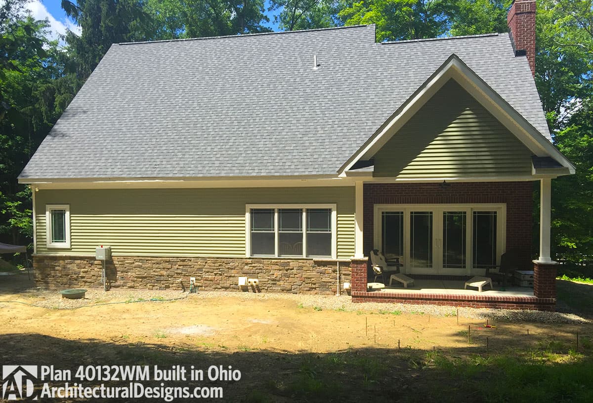 Client Photo id:  192685